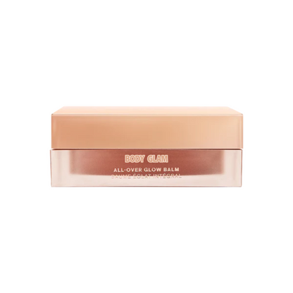 Body Glow balm